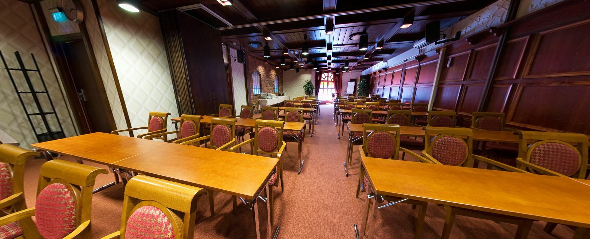 Scandic Hotell Jyväskylä